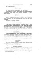 giornale/TO00194361/1919/unico/00000323