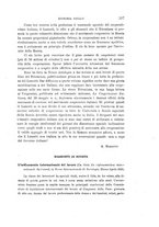 giornale/TO00194361/1919/unico/00000363