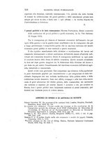 giornale/TO00194361/1919/unico/00000364