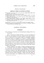 giornale/TO00194361/1919/unico/00000371