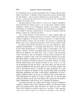 giornale/TO00194361/1919/unico/00000372