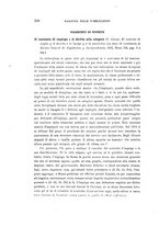 giornale/TO00194361/1919/unico/00000374