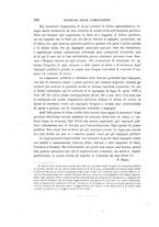 giornale/TO00194361/1919/unico/00000376