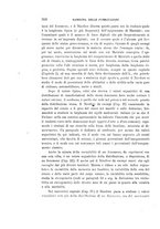 giornale/TO00194361/1919/unico/00000386