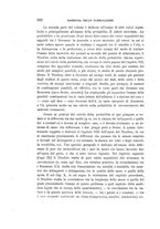 giornale/TO00194361/1919/unico/00000388