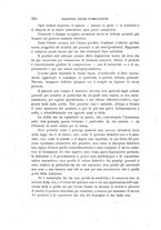 giornale/TO00194361/1919/unico/00000392