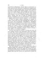 giornale/TO00194361/1919/unico/00000428