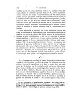 giornale/TO00194361/1919/unico/00000464