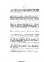 giornale/TO00194361/1919/unico/00000466