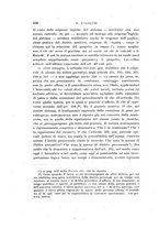 giornale/TO00194361/1919/unico/00000468