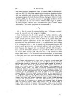 giornale/TO00194361/1919/unico/00000470