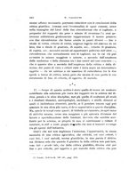 giornale/TO00194361/1919/unico/00000472