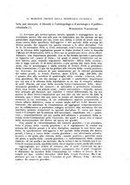 giornale/TO00194361/1919/unico/00000473