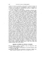 giornale/TO00194361/1919/unico/00000476