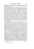 giornale/TO00194361/1919/unico/00000479