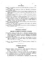 giornale/TO00194361/1919/unico/00000487