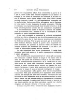 giornale/TO00194361/1919/unico/00000488