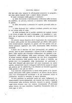 giornale/TO00194361/1919/unico/00000489