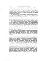 giornale/TO00194361/1919/unico/00000490