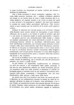 giornale/TO00194361/1919/unico/00000491