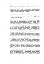 giornale/TO00194361/1919/unico/00000492