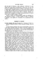 giornale/TO00194361/1919/unico/00000493