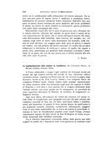 giornale/TO00194361/1919/unico/00000496