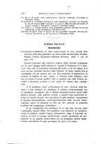 giornale/TO00194361/1919/unico/00000506