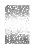 giornale/TO00194361/1919/unico/00000507