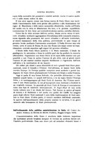 giornale/TO00194361/1919/unico/00000509