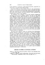 giornale/TO00194361/1919/unico/00000510