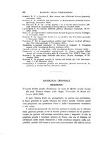 giornale/TO00194361/1919/unico/00000512