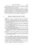 giornale/TO00194361/1919/unico/00000515