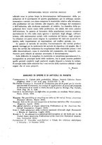 giornale/TO00194361/1919/unico/00000517