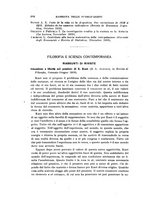 giornale/TO00194361/1919/unico/00000518