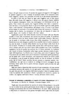 giornale/TO00194361/1919/unico/00000519