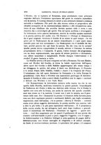 giornale/TO00194361/1919/unico/00000520