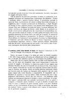 giornale/TO00194361/1919/unico/00000521