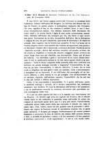 giornale/TO00194361/1919/unico/00000524