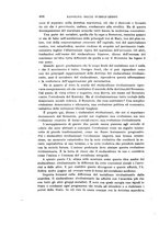 giornale/TO00194361/1919/unico/00000528