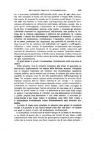 giornale/TO00194361/1919/unico/00000529