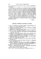 giornale/TO00194361/1919/unico/00000530