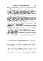 giornale/TO00194361/1919/unico/00000531