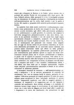 giornale/TO00194361/1919/unico/00000532