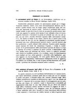 giornale/TO00194361/1919/unico/00000534