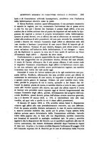 giornale/TO00194361/1919/unico/00000535