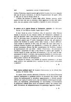 giornale/TO00194361/1919/unico/00000536