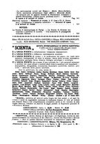 giornale/TO00194361/1919/unico/00000543