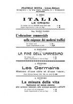 giornale/TO00194361/1919/unico/00000544