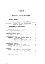 giornale/TO00194361/1920/unico/00000011